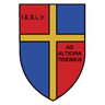 Instituto Nacional de Formación Docente logo