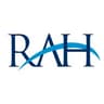 Radiology Associates of Hartford logo