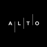 Alto logo