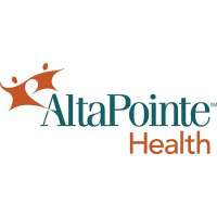 AltaPointe Health
