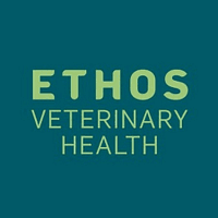 Ethos Veterinary Health