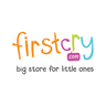 FirstCry.com logo