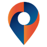 FindMe logo