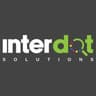 Interdot Solutions logo