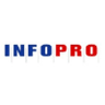 InfoPro Research logo