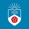 University of Central Lancashire logo