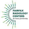 Fairfax Radiological Consultants logo