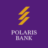 Polaris Bank Limited logo