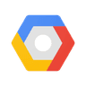 Skaffold logo