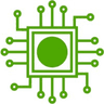 IT Quick Solution logo