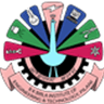 B.K. Birla Institute Of Engineering And Technology, Pilani logo