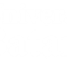 University of Batangas logo