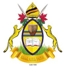 Busoga University logo