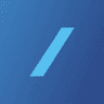PhazeRo logo