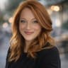 Lindsey Bender