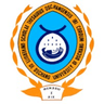 University of Dschang logo