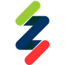 Zup Innovation logo