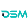 Digital School of Marketing logo
