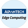 Advantech India Pvt. Ltd. logo