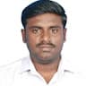 shankar murugan