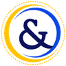 Franklin and Marshall College logo