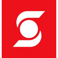 Scotiabank