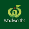 Woolworths logo