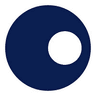Oxford Policy Management logo