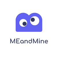 MEandMine Inc.