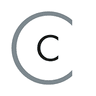 Charité – Universitätsmedizin Berlin logo