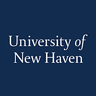University of New Haven logo