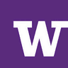 The University of Washington logo