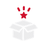 Request Foods logo