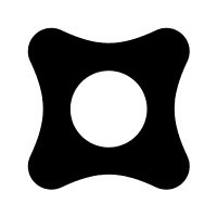 Generalagents