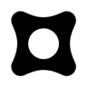 Generalagents logo
