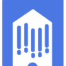 AppCurators logo