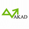 AKAD logo