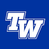 Tennessee Wesleyan College logo
