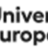 IADE logo