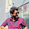 SaiKiran Reddy Peddavootla