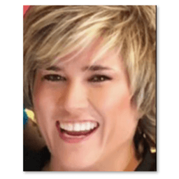 Elizabeth Nel