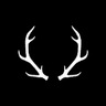 Dry Farm Wines logo