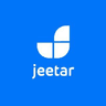jeetar logo