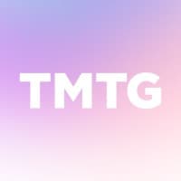 TMTG