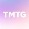 TMTG logo