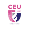 Centro Escolar University logo