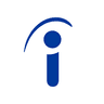 Indeed.com logo