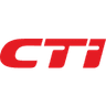 CTI logo