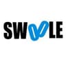 Swoole logo