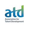 Association for Talent Development logo